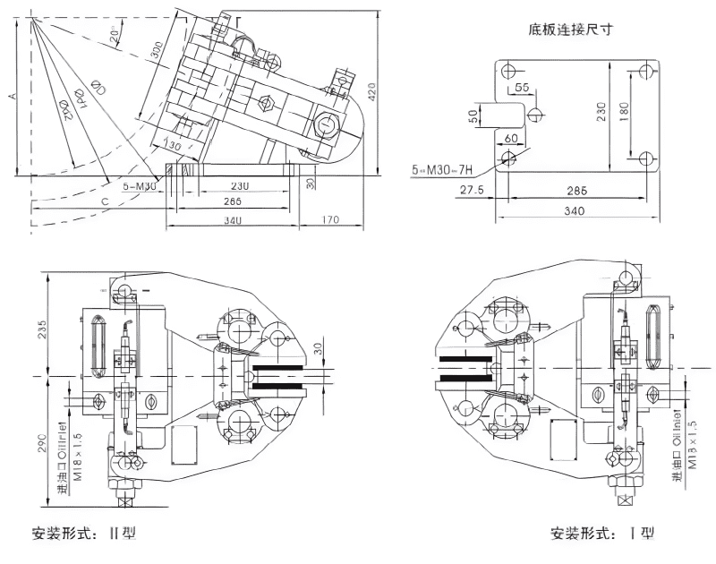 9F34ED40D35725087685AE020